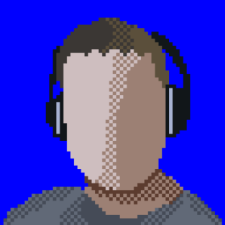 Avatar for Travis Weir from gravatar.com