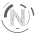 Avatar for neuraville from gravatar.com
