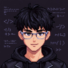 Avatar for Archit Jain from gravatar.com