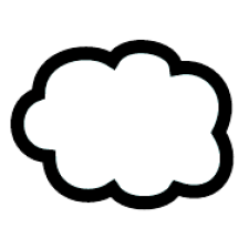 Avatar for yymm from gravatar.com