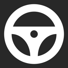 Avatar for Smartcar from gravatar.com