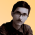 Avatar for subhrachakraborti from gravatar.com
