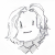 Avatar for portasynthinca3 from gravatar.com