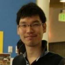 Avatar for Toshishige Hagihara from gravatar.com