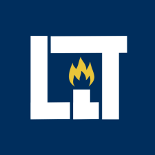 Avatar for Suffolk LIT Lab from gravatar.com