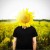 Avatar for field from gravatar.com