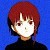 Avatar for eins0einstein from gravatar.com