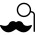 Avatar for mkhonji from gravatar.com