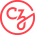 Avatar for czi from gravatar.com
