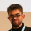 Avatar for theoguyard from gravatar.com