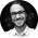 Avatar for xassbit from gravatar.com