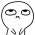 Avatar for p7e4 from gravatar.com
