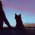 Avatar for hemantk from gravatar.com