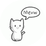 Kitty