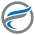 Avatar for fluentc from gravatar.com