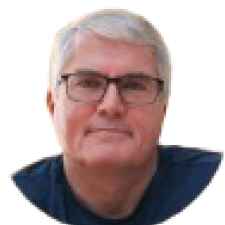 Avatar for Chris Laffra from gravatar.com