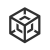 Avatar for tesseractpro from gravatar.com