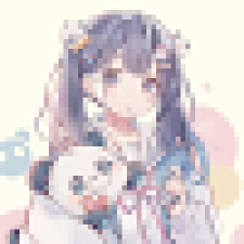 Avatar for ailiheizi from gravatar.com