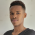 Avatar for DandanLein4d from gravatar.com