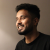 Avatar for punit-gush from gravatar.com