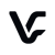 Avatar for Valicode from gravatar.com