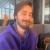 Avatar for baynormal from gravatar.com