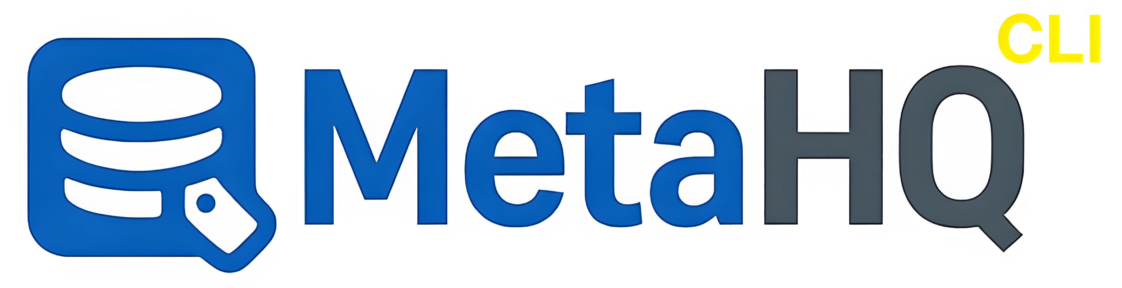 CLI Logo