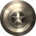 Avatar for hrbrmstr from gravatar.com
