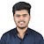 Avatar for moinshaikh from gravatar.com
