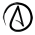 Avatar for hao474798383 from gravatar.com