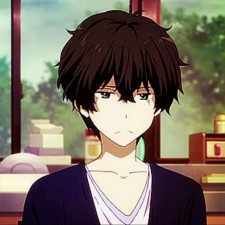 Avatar for ryomahan from gravatar.com