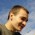 Avatar for Artimi from gravatar.com