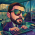 Avatar for nicoseijas from gravatar.com