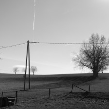 Avatar for Robin Girard from gravatar.com