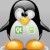 Avatar for luyikei from gravatar.com