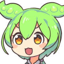 Avatar for Minoru Yokoo from gravatar.com