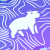 Avatar for DAflamingFOX from gravatar.com