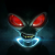 Avatar for Lisandru from gravatar.com