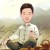 Avatar for dustink from gravatar.com