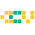 Avatar for fernandogelin from gravatar.com
