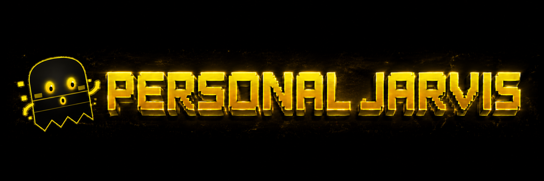Personal Jarvis — voice-driven meta-orchestrator