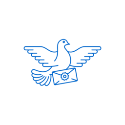 Kolombo Logo