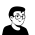 Avatar for yueswater from gravatar.com