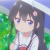 Avatar for HanaTaka2137 from gravatar.com