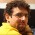 Avatar for mmohaveri from gravatar.com