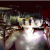 Avatar for PinChouCool from gravatar.com