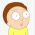 Avatar for Alkoleft from gravatar.com