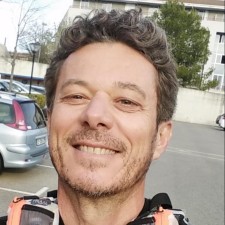 Avatar for Jean-Charles Lambert from gravatar.com