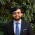 Avatar for DhyeyMavani from gravatar.com