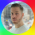Avatar for Sealjay from gravatar.com